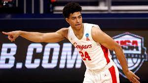 Il rookie dei Knicks fa la storia